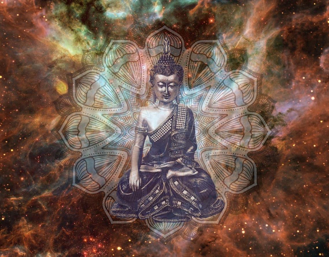 如何正确地修行佛法？
